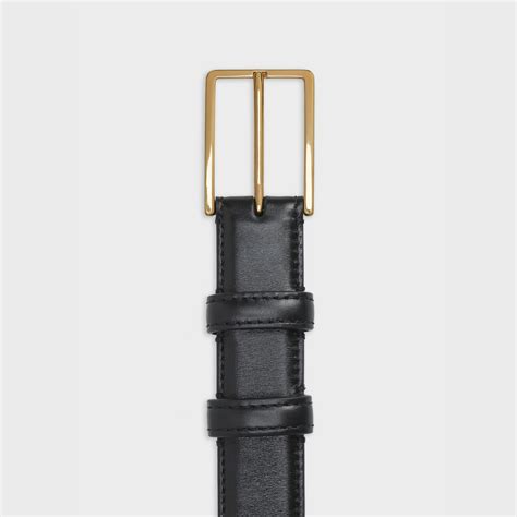 celine belts for men.